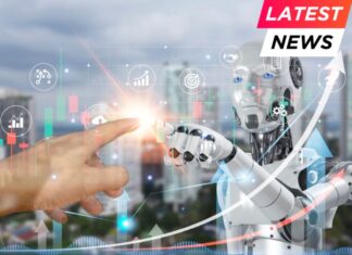 AI Industry Faces Rising Skepticism Amidst Uncertain Market Trends AI