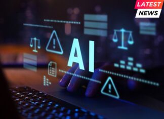 AI Risks Cited by 56.2% of Fortune 500 Companies as Concerns Skyrocket