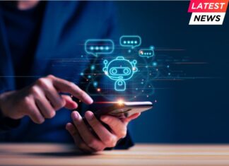 Klarna Leverages AI to Reduce Workforce, Reports Profit Surge AI chatbots