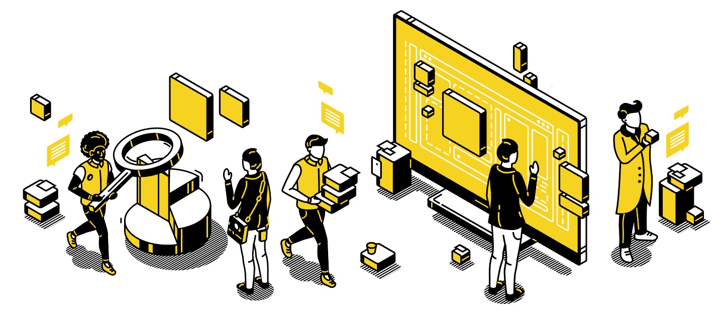 Advertising Trends in the Digital Age - The European Business Review