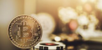 What Are the Top Online Crypto Casinos? Guide to Gambling Bitcoin