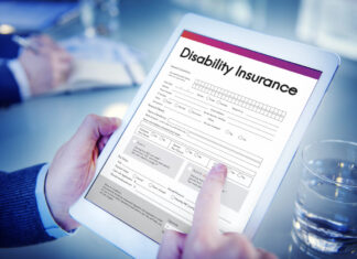 Lalande Disability Lawyers: Expert Guidance for Your Claim Success Disability Insurance