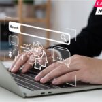 Google with AI Advice to Students