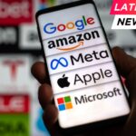 LATEST-NEWSshutterstock_2297530397