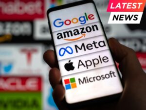 LATEST-NEWSshutterstock_2297530397