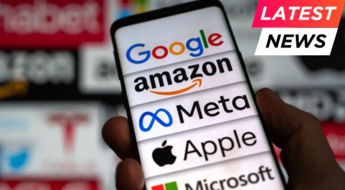 LATEST-NEWSshutterstock_2297530397