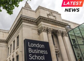 London Business School