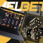 How to Play Live Casino Games at Melbet BD? MELBET