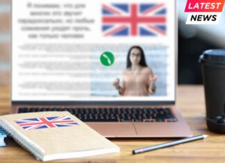 Online Course