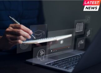 Online Course