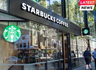Starbucks CEO Replaced Amid Sales Slump and Boycotts