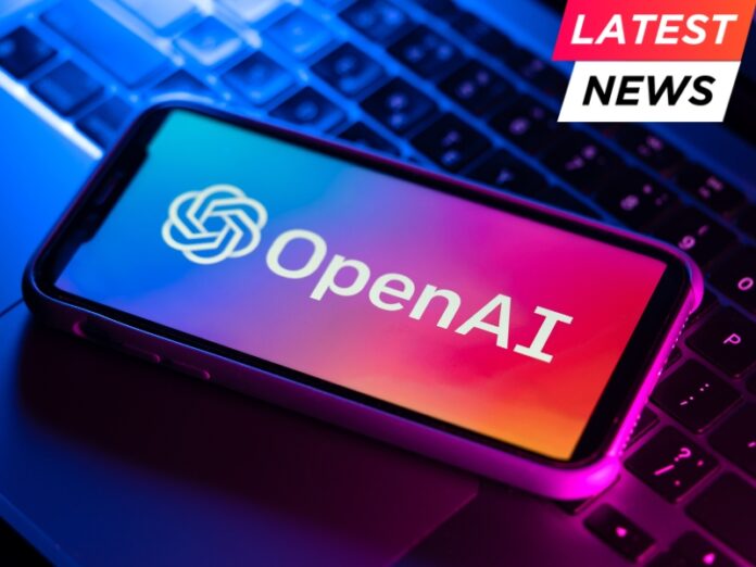 TEBR latest news -FE.jpg