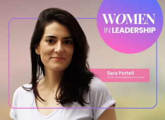 Will AI Ever be Fully Ethical? We are at a Crossroads – The Time is Now. Sara Portell