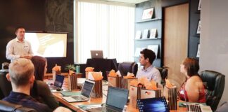 Understanding the Field of Research and Development: Creating a Strategy Befitting of Modern Markets campaign