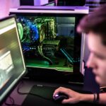 What Traditional Sports Can Learn From Esports Training Methods gaming