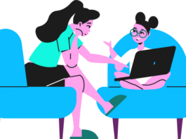 How Do People Use The Internet And What Can Businesses Do To Leverage On That? internet usage