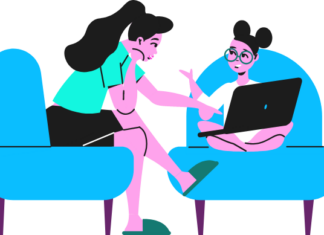 internet usage