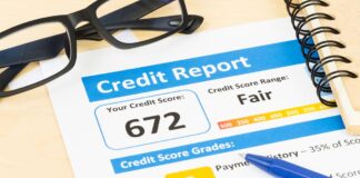 Secure A Loan For Bad Credit – Your Complete Guide Loan For Bad Credit