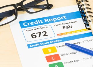 Loan For Bad Credit