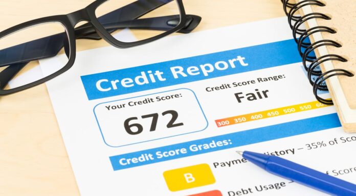 Loan For Bad Credit