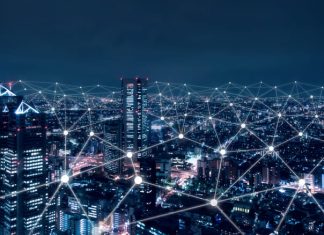 IoT and global business