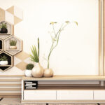 Online Store of Dutch Design Plywood Furniture: Eco-Friendliness, Style, and Minimalism Wood Furnitures