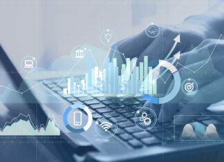 Scaling Your Business