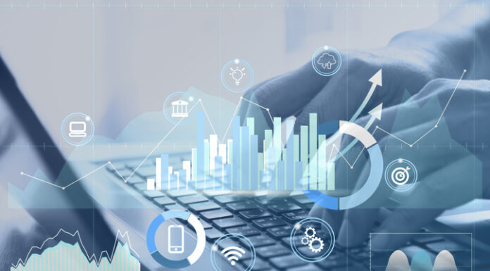 Scaling Your Business