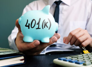 piggy bank