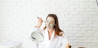 How to Properly Maintain and Care for Your Dive Mask for Longevity Mask