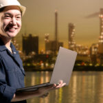 Petronas Proves the Energy Transition Must Not Come at the Expense of the Developing World Asian