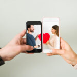 The Psychology of Choice in Hookup Apps: How to Make Smarter Decisions Online dating app
