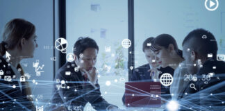 Unlocking the Future of Fintech: Noda’s Customer-Centric Approach with Anastasija Tenca Future of Fintech