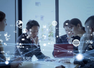 Future of Fintech