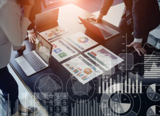 The Crucial HR trends in 2025: Which Way the Wind Blows? HR automation