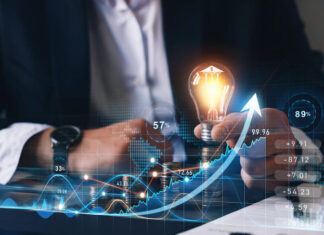 FinTech: Where Do You Stand? 10 Trends to Inform Your Strategy Financial Innovation Technology