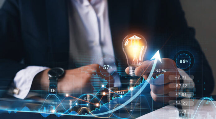 Financial Innovation Technology