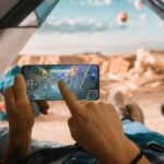 How Mobile Games Affect Video Games Mobile Games