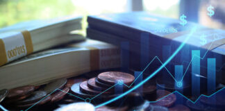 Your Path to Financial Independence: A Comprehensive Guide Financial Freedom Through Dividend Income