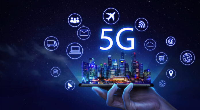 Building automation with computer networking