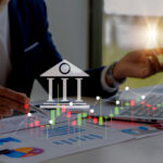 international transaction banking