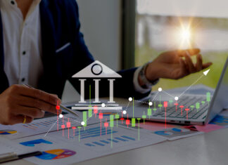 Bakai Bank has Become a Member of the Bankers Association for Finance and Trade international transaction banking