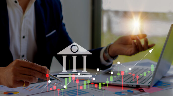 international transaction banking