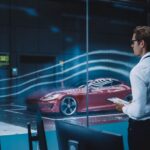 UK-based Soda.Auto to Cut Car Development Time and Costs by 90% Automotive industry