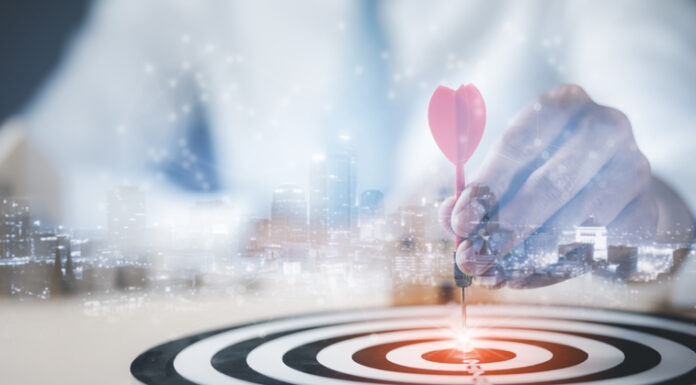 Winning Strategy for Beneficial Ownership