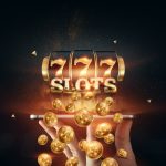 5 Cool Skills Online Slots Teach You Online slot machine