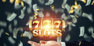 Tusk Casino Player Hits R4 Million Jackpot on Mega Fire Blaze 3 Slots Jackpot in slot machine