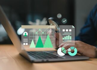 The Power of Using a Data-Driven Approach to Marketing: Why Do You Need It? Data-Driven Approach to Marketing