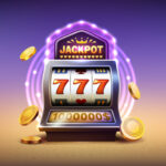 Exploring 1win’s Game Variety: Something for Every Gamer Casino slots machine winne