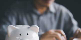 Understand what it means to live below your means, and how it leads to financial stability and long-term success.